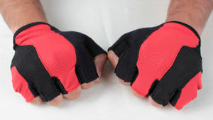 ComfyFlex Exercise Gloves